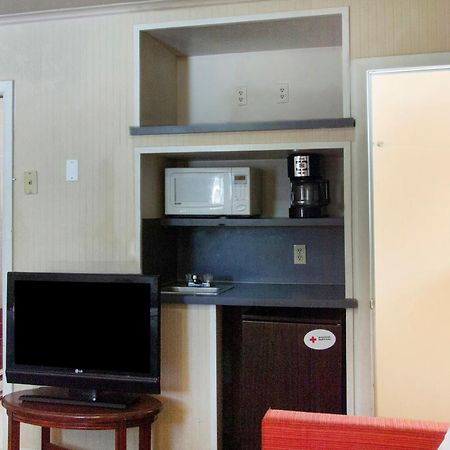 Oyo Hotel Wilkes-Barre East Εξωτερικό φωτογραφία